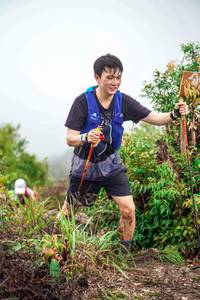 BIB: 
                            <button type="button" onclick="openModal(24726123)" class="btn btn-primary btn-sm float-right btn-popup" data-toggle="modal" data-target=".modal-high-quality">
                        <i class="fas fa-shopping-cart"></i> Add to Cart
                    </button>
                                            <button type="button" onclick="isThisMe(24726123, true)" class="btn btn-success btn-sm float-right btn-popup btn-isme hidden" data-toggle="tooltip" data-placement="bottom" title="นี่คือรูปของคุณใช่ไหม คลิกที่นี่เพื่อเอาเข้าอัลบั้ม">
                        <i class="fas fa-plus"></i> Add to album
                    </button>
                    <button type="button" onclick="isThisMe(24726123, false)" class="btn btn-warning btn-sm float-right btn-popup btn-isnotme hidden">
                        <i class="fas fa-ban"></i> Remove from album
                    </button>