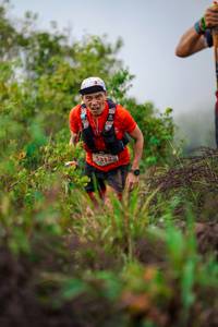 BIB: 312
                            <button type="button" onclick="openModal(24727318)" class="btn btn-primary btn-sm float-right btn-popup" data-toggle="modal" data-target=".modal-high-quality">
                        <i class="fas fa-shopping-cart"></i> Add to Cart
                    </button>
                                            <button type="button" onclick="isThisMe(24727318, true)" class="btn btn-success btn-sm float-right btn-popup btn-isme hidden" data-toggle="tooltip" data-placement="bottom" title="นี่คือรูปของคุณใช่ไหม คลิกที่นี่เพื่อเอาเข้าอัลบั้ม">
                        <i class="fas fa-plus"></i> Add to album
                    </button>
                    <button type="button" onclick="isThisMe(24727318, false)" class="btn btn-warning btn-sm float-right btn-popup btn-isnotme hidden">
                        <i class="fas fa-ban"></i> Remove from album
                    </button>