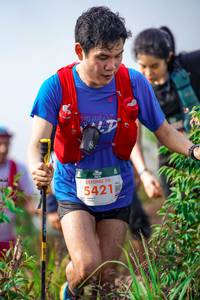 BIB: 501, 5421
                            <button type="button" onclick="openModal(24726892)" class="btn btn-primary btn-sm float-right btn-popup" data-toggle="modal" data-target=".modal-high-quality">
                        <i class="fas fa-shopping-cart"></i> Add to Cart
                    </button>
                                            <button type="button" onclick="isThisMe(24726892, true)" class="btn btn-success btn-sm float-right btn-popup btn-isme hidden" data-toggle="tooltip" data-placement="bottom" title="นี่คือรูปของคุณใช่ไหม คลิกที่นี่เพื่อเอาเข้าอัลบั้ม">
                        <i class="fas fa-plus"></i> Add to album
                    </button>
                    <button type="button" onclick="isThisMe(24726892, false)" class="btn btn-warning btn-sm float-right btn-popup btn-isnotme hidden">
                        <i class="fas fa-ban"></i> Remove from album
                    </button>