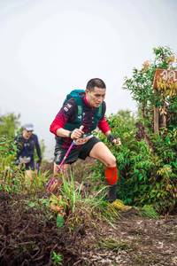 BIB: 554
                            <button type="button" onclick="openModal(24726285)" class="btn btn-primary btn-sm float-right btn-popup" data-toggle="modal" data-target=".modal-high-quality">
                        <i class="fas fa-shopping-cart"></i> Add to Cart
                    </button>
                                            <button type="button" onclick="isThisMe(24726285, true)" class="btn btn-success btn-sm float-right btn-popup btn-isme hidden" data-toggle="tooltip" data-placement="bottom" title="นี่คือรูปของคุณใช่ไหม คลิกที่นี่เพื่อเอาเข้าอัลบั้ม">
                        <i class="fas fa-plus"></i> Add to album
                    </button>
                    <button type="button" onclick="isThisMe(24726285, false)" class="btn btn-warning btn-sm float-right btn-popup btn-isnotme hidden">
                        <i class="fas fa-ban"></i> Remove from album
                    </button>