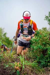 BIB: 524
                            <button type="button" onclick="openModal(24727774)" class="btn btn-primary btn-sm float-right btn-popup" data-toggle="modal" data-target=".modal-high-quality">
                        <i class="fas fa-shopping-cart"></i> Add to Cart
                    </button>
                                            <button type="button" onclick="isThisMe(24727774, true)" class="btn btn-success btn-sm float-right btn-popup btn-isme hidden" data-toggle="tooltip" data-placement="bottom" title="นี่คือรูปของคุณใช่ไหม คลิกที่นี่เพื่อเอาเข้าอัลบั้ม">
                        <i class="fas fa-plus"></i> Add to album
                    </button>
                    <button type="button" onclick="isThisMe(24727774, false)" class="btn btn-warning btn-sm float-right btn-popup btn-isnotme hidden">
                        <i class="fas fa-ban"></i> Remove from album
                    </button>