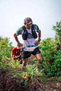 BIB: 5579, 
                            <button type="button" onclick="openModal(24725610)" class="btn btn-primary btn-sm float-right btn-popup" data-toggle="modal" data-target=".modal-high-quality">
                        <i class="fas fa-shopping-cart"></i> Add to Cart
                    </button>
                                            <button type="button" onclick="isThisMe(24725610, true)" class="btn btn-success btn-sm float-right btn-popup btn-isme hidden" data-toggle="tooltip" data-placement="bottom" title="นี่คือรูปของคุณใช่ไหม คลิกที่นี่เพื่อเอาเข้าอัลบั้ม">
                        <i class="fas fa-plus"></i> Add to album
                    </button>
                    <button type="button" onclick="isThisMe(24725610, false)" class="btn btn-warning btn-sm float-right btn-popup btn-isnotme hidden">
                        <i class="fas fa-ban"></i> Remove from album
                    </button>