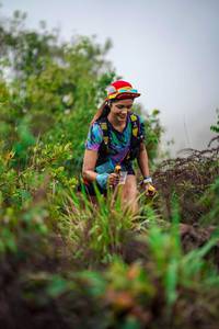 BIB: 
                            <button type="button" onclick="openModal(24726428)" class="btn btn-primary btn-sm float-right btn-popup" data-toggle="modal" data-target=".modal-high-quality">
                        <i class="fas fa-shopping-cart"></i> Add to Cart
                    </button>
                                            <button type="button" onclick="isThisMe(24726428, true)" class="btn btn-success btn-sm float-right btn-popup btn-isme hidden" data-toggle="tooltip" data-placement="bottom" title="นี่คือรูปของคุณใช่ไหม คลิกที่นี่เพื่อเอาเข้าอัลบั้ม">
                        <i class="fas fa-plus"></i> Add to album
                    </button>
                    <button type="button" onclick="isThisMe(24726428, false)" class="btn btn-warning btn-sm float-right btn-popup btn-isnotme hidden">
                        <i class="fas fa-ban"></i> Remove from album
                    </button>