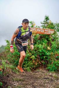 BIB: 5242
                            <button type="button" onclick="openModal(24729086)" class="btn btn-primary btn-sm float-right btn-popup" data-toggle="modal" data-target=".modal-high-quality">
                        <i class="fas fa-shopping-cart"></i> Add to Cart
                    </button>
                                            <button type="button" onclick="isThisMe(24729086, true)" class="btn btn-success btn-sm float-right btn-popup btn-isme hidden" data-toggle="tooltip" data-placement="bottom" title="นี่คือรูปของคุณใช่ไหม คลิกที่นี่เพื่อเอาเข้าอัลบั้ม">
                        <i class="fas fa-plus"></i> Add to album
                    </button>
                    <button type="button" onclick="isThisMe(24729086, false)" class="btn btn-warning btn-sm float-right btn-popup btn-isnotme hidden">
                        <i class="fas fa-ban"></i> Remove from album
                    </button>