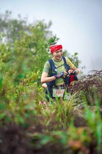 BIB: 5200
                            <button type="button" onclick="openModal(24726671)" class="btn btn-primary btn-sm float-right btn-popup" data-toggle="modal" data-target=".modal-high-quality">
                        <i class="fas fa-shopping-cart"></i> Add to Cart
                    </button>
                                            <button type="button" onclick="isThisMe(24726671, true)" class="btn btn-success btn-sm float-right btn-popup btn-isme hidden" data-toggle="tooltip" data-placement="bottom" title="นี่คือรูปของคุณใช่ไหม คลิกที่นี่เพื่อเอาเข้าอัลบั้ม">
                        <i class="fas fa-plus"></i> Add to album
                    </button>
                    <button type="button" onclick="isThisMe(24726671, false)" class="btn btn-warning btn-sm float-right btn-popup btn-isnotme hidden">
                        <i class="fas fa-ban"></i> Remove from album
                    </button>