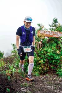 BIB: 5088
                            <button type="button" onclick="openModal(24724978)" class="btn btn-primary btn-sm float-right btn-popup" data-toggle="modal" data-target=".modal-high-quality">
                        <i class="fas fa-shopping-cart"></i> Add to Cart
                    </button>
                                            <button type="button" onclick="isThisMe(24724978, true)" class="btn btn-success btn-sm float-right btn-popup btn-isme hidden" data-toggle="tooltip" data-placement="bottom" title="นี่คือรูปของคุณใช่ไหม คลิกที่นี่เพื่อเอาเข้าอัลบั้ม">
                        <i class="fas fa-plus"></i> Add to album
                    </button>
                    <button type="button" onclick="isThisMe(24724978, false)" class="btn btn-warning btn-sm float-right btn-popup btn-isnotme hidden">
                        <i class="fas fa-ban"></i> Remove from album
                    </button>