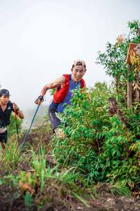 BIB: 
                            <button type="button" onclick="openModal(24727111)" class="btn btn-primary btn-sm float-right btn-popup" data-toggle="modal" data-target=".modal-high-quality">
                        <i class="fas fa-shopping-cart"></i> Add to Cart
                    </button>
                                            <button type="button" onclick="isThisMe(24727111, true)" class="btn btn-success btn-sm float-right btn-popup btn-isme hidden" data-toggle="tooltip" data-placement="bottom" title="นี่คือรูปของคุณใช่ไหม คลิกที่นี่เพื่อเอาเข้าอัลบั้ม">
                        <i class="fas fa-plus"></i> Add to album
                    </button>
                    <button type="button" onclick="isThisMe(24727111, false)" class="btn btn-warning btn-sm float-right btn-popup btn-isnotme hidden">
                        <i class="fas fa-ban"></i> Remove from album
                    </button>