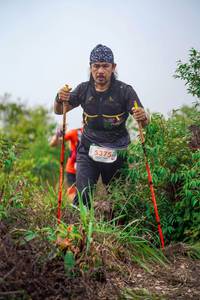 BIB: 5375
                            <button type="button" onclick="openModal(24727328)" class="btn btn-primary btn-sm float-right btn-popup" data-toggle="modal" data-target=".modal-high-quality">
                        <i class="fas fa-shopping-cart"></i> Add to Cart
                    </button>
                                            <button type="button" onclick="isThisMe(24727328, true)" class="btn btn-success btn-sm float-right btn-popup btn-isme hidden" data-toggle="tooltip" data-placement="bottom" title="นี่คือรูปของคุณใช่ไหม คลิกที่นี่เพื่อเอาเข้าอัลบั้ม">
                        <i class="fas fa-plus"></i> Add to album
                    </button>
                    <button type="button" onclick="isThisMe(24727328, false)" class="btn btn-warning btn-sm float-right btn-popup btn-isnotme hidden">
                        <i class="fas fa-ban"></i> Remove from album
                    </button>