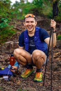 BIB: 
                            <button type="button" onclick="openModal(24724699)" class="btn btn-primary btn-sm float-right btn-popup" data-toggle="modal" data-target=".modal-high-quality">
                        <i class="fas fa-shopping-cart"></i> Add to Cart
                    </button>
                                            <button type="button" onclick="isThisMe(24724699, true)" class="btn btn-success btn-sm float-right btn-popup btn-isme hidden" data-toggle="tooltip" data-placement="bottom" title="นี่คือรูปของคุณใช่ไหม คลิกที่นี่เพื่อเอาเข้าอัลบั้ม">
                        <i class="fas fa-plus"></i> Add to album
                    </button>
                    <button type="button" onclick="isThisMe(24724699, false)" class="btn btn-warning btn-sm float-right btn-popup btn-isnotme hidden">
                        <i class="fas fa-ban"></i> Remove from album
                    </button>