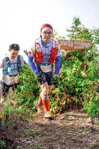 BIB: 5276
                            <button type="button" onclick="openModal(24727039)" class="btn btn-primary btn-sm float-right btn-popup" data-toggle="modal" data-target=".modal-high-quality">
                        <i class="fas fa-shopping-cart"></i> Add to Cart
                    </button>
                                            <button type="button" onclick="isThisMe(24727039, true)" class="btn btn-success btn-sm float-right btn-popup btn-isme hidden" data-toggle="tooltip" data-placement="bottom" title="นี่คือรูปของคุณใช่ไหม คลิกที่นี่เพื่อเอาเข้าอัลบั้ม">
                        <i class="fas fa-plus"></i> Add to album
                    </button>
                    <button type="button" onclick="isThisMe(24727039, false)" class="btn btn-warning btn-sm float-right btn-popup btn-isnotme hidden">
                        <i class="fas fa-ban"></i> Remove from album
                    </button>