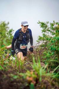 BIB: 5263
                            <button type="button" onclick="openModal(24726293)" class="btn btn-primary btn-sm float-right btn-popup" data-toggle="modal" data-target=".modal-high-quality">
                        <i class="fas fa-shopping-cart"></i> Add to Cart
                    </button>
                                            <button type="button" onclick="isThisMe(24726293, true)" class="btn btn-success btn-sm float-right btn-popup btn-isme hidden" data-toggle="tooltip" data-placement="bottom" title="นี่คือรูปของคุณใช่ไหม คลิกที่นี่เพื่อเอาเข้าอัลบั้ม">
                        <i class="fas fa-plus"></i> Add to album
                    </button>
                    <button type="button" onclick="isThisMe(24726293, false)" class="btn btn-warning btn-sm float-right btn-popup btn-isnotme hidden">
                        <i class="fas fa-ban"></i> Remove from album
                    </button>