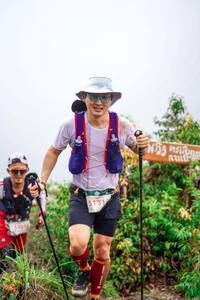 BIB: 5131, 
                            <button type="button" onclick="openModal(24728461)" class="btn btn-primary btn-sm float-right btn-popup" data-toggle="modal" data-target=".modal-high-quality">
                        <i class="fas fa-shopping-cart"></i> Add to Cart
                    </button>
                                            <button type="button" onclick="isThisMe(24728461, true)" class="btn btn-success btn-sm float-right btn-popup btn-isme hidden" data-toggle="tooltip" data-placement="bottom" title="นี่คือรูปของคุณใช่ไหม คลิกที่นี่เพื่อเอาเข้าอัลบั้ม">
                        <i class="fas fa-plus"></i> Add to album
                    </button>
                    <button type="button" onclick="isThisMe(24728461, false)" class="btn btn-warning btn-sm float-right btn-popup btn-isnotme hidden">
                        <i class="fas fa-ban"></i> Remove from album
                    </button>