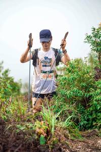 BIB: 5160
                            <button type="button" onclick="openModal(24725894)" class="btn btn-primary btn-sm float-right btn-popup" data-toggle="modal" data-target=".modal-high-quality">
                        <i class="fas fa-shopping-cart"></i> Add to Cart
                    </button>
                                            <button type="button" onclick="isThisMe(24725894, true)" class="btn btn-success btn-sm float-right btn-popup btn-isme hidden" data-toggle="tooltip" data-placement="bottom" title="นี่คือรูปของคุณใช่ไหม คลิกที่นี่เพื่อเอาเข้าอัลบั้ม">
                        <i class="fas fa-plus"></i> Add to album
                    </button>
                    <button type="button" onclick="isThisMe(24725894, false)" class="btn btn-warning btn-sm float-right btn-popup btn-isnotme hidden">
                        <i class="fas fa-ban"></i> Remove from album
                    </button>