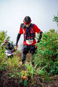 BIB: 5198
                            <button type="button" onclick="openModal(24725602)" class="btn btn-primary btn-sm float-right btn-popup" data-toggle="modal" data-target=".modal-high-quality">
                        <i class="fas fa-shopping-cart"></i> Add to Cart
                    </button>
                                            <button type="button" onclick="isThisMe(24725602, true)" class="btn btn-success btn-sm float-right btn-popup btn-isme hidden" data-toggle="tooltip" data-placement="bottom" title="นี่คือรูปของคุณใช่ไหม คลิกที่นี่เพื่อเอาเข้าอัลบั้ม">
                        <i class="fas fa-plus"></i> Add to album
                    </button>
                    <button type="button" onclick="isThisMe(24725602, false)" class="btn btn-warning btn-sm float-right btn-popup btn-isnotme hidden">
                        <i class="fas fa-ban"></i> Remove from album
                    </button>