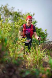 BIB: 101
                            <button type="button" onclick="openModal(24726793)" class="btn btn-primary btn-sm float-right btn-popup" data-toggle="modal" data-target=".modal-high-quality">
                        <i class="fas fa-shopping-cart"></i> Add to Cart
                    </button>
                                            <button type="button" onclick="isThisMe(24726793, true)" class="btn btn-success btn-sm float-right btn-popup btn-isme hidden" data-toggle="tooltip" data-placement="bottom" title="นี่คือรูปของคุณใช่ไหม คลิกที่นี่เพื่อเอาเข้าอัลบั้ม">
                        <i class="fas fa-plus"></i> Add to album
                    </button>
                    <button type="button" onclick="isThisMe(24726793, false)" class="btn btn-warning btn-sm float-right btn-popup btn-isnotme hidden">
                        <i class="fas fa-ban"></i> Remove from album
                    </button>