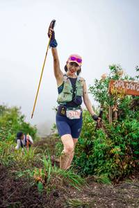 BIB: 5166
                            <button type="button" onclick="openModal(24727409)" class="btn btn-primary btn-sm float-right btn-popup" data-toggle="modal" data-target=".modal-high-quality">
                        <i class="fas fa-shopping-cart"></i> Add to Cart
                    </button>
                                            <button type="button" onclick="isThisMe(24727409, true)" class="btn btn-success btn-sm float-right btn-popup btn-isme hidden" data-toggle="tooltip" data-placement="bottom" title="นี่คือรูปของคุณใช่ไหม คลิกที่นี่เพื่อเอาเข้าอัลบั้ม">
                        <i class="fas fa-plus"></i> Add to album
                    </button>
                    <button type="button" onclick="isThisMe(24727409, false)" class="btn btn-warning btn-sm float-right btn-popup btn-isnotme hidden">
                        <i class="fas fa-ban"></i> Remove from album
                    </button>