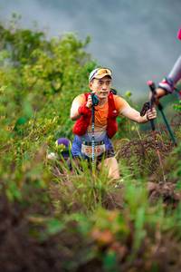 BIB: 5310
                            <button type="button" onclick="openModal(24729970)" class="btn btn-primary btn-sm float-right btn-popup" data-toggle="modal" data-target=".modal-high-quality">
                        <i class="fas fa-shopping-cart"></i> Add to Cart
                    </button>
                                            <button type="button" onclick="isThisMe(24729970, true)" class="btn btn-success btn-sm float-right btn-popup btn-isme hidden" data-toggle="tooltip" data-placement="bottom" title="นี่คือรูปของคุณใช่ไหม คลิกที่นี่เพื่อเอาเข้าอัลบั้ม">
                        <i class="fas fa-plus"></i> Add to album
                    </button>
                    <button type="button" onclick="isThisMe(24729970, false)" class="btn btn-warning btn-sm float-right btn-popup btn-isnotme hidden">
                        <i class="fas fa-ban"></i> Remove from album
                    </button>