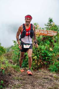 BIB: 5168
                            <button type="button" onclick="openModal(24729588)" class="btn btn-primary btn-sm float-right btn-popup" data-toggle="modal" data-target=".modal-high-quality">
                        <i class="fas fa-shopping-cart"></i> Add to Cart
                    </button>
                                            <button type="button" onclick="isThisMe(24729588, true)" class="btn btn-success btn-sm float-right btn-popup btn-isme hidden" data-toggle="tooltip" data-placement="bottom" title="นี่คือรูปของคุณใช่ไหม คลิกที่นี่เพื่อเอาเข้าอัลบั้ม">
                        <i class="fas fa-plus"></i> Add to album
                    </button>
                    <button type="button" onclick="isThisMe(24729588, false)" class="btn btn-warning btn-sm float-right btn-popup btn-isnotme hidden">
                        <i class="fas fa-ban"></i> Remove from album
                    </button>