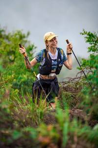 BIB: 
                            <button type="button" onclick="openModal(24729197)" class="btn btn-primary btn-sm float-right btn-popup" data-toggle="modal" data-target=".modal-high-quality">
                        <i class="fas fa-shopping-cart"></i> Add to Cart
                    </button>
                                            <button type="button" onclick="isThisMe(24729197, true)" class="btn btn-success btn-sm float-right btn-popup btn-isme hidden" data-toggle="tooltip" data-placement="bottom" title="นี่คือรูปของคุณใช่ไหม คลิกที่นี่เพื่อเอาเข้าอัลบั้ม">
                        <i class="fas fa-plus"></i> Add to album
                    </button>
                    <button type="button" onclick="isThisMe(24729197, false)" class="btn btn-warning btn-sm float-right btn-popup btn-isnotme hidden">
                        <i class="fas fa-ban"></i> Remove from album
                    </button>