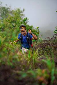 BIB: 
                            <button type="button" onclick="openModal(24727933)" class="btn btn-primary btn-sm float-right btn-popup" data-toggle="modal" data-target=".modal-high-quality">
                        <i class="fas fa-shopping-cart"></i> Add to Cart
                    </button>
                                            <button type="button" onclick="isThisMe(24727933, true)" class="btn btn-success btn-sm float-right btn-popup btn-isme hidden" data-toggle="tooltip" data-placement="bottom" title="นี่คือรูปของคุณใช่ไหม คลิกที่นี่เพื่อเอาเข้าอัลบั้ม">
                        <i class="fas fa-plus"></i> Add to album
                    </button>
                    <button type="button" onclick="isThisMe(24727933, false)" class="btn btn-warning btn-sm float-right btn-popup btn-isnotme hidden">
                        <i class="fas fa-ban"></i> Remove from album
                    </button>