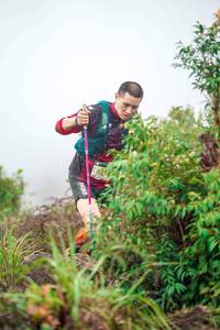 BIB: 
                            <button type="button" onclick="openModal(24726278)" class="btn btn-primary btn-sm float-right btn-popup" data-toggle="modal" data-target=".modal-high-quality">
                        <i class="fas fa-shopping-cart"></i> Add to Cart
                    </button>
                                            <button type="button" onclick="isThisMe(24726278, true)" class="btn btn-success btn-sm float-right btn-popup btn-isme hidden" data-toggle="tooltip" data-placement="bottom" title="นี่คือรูปของคุณใช่ไหม คลิกที่นี่เพื่อเอาเข้าอัลบั้ม">
                        <i class="fas fa-plus"></i> Add to album
                    </button>
                    <button type="button" onclick="isThisMe(24726278, false)" class="btn btn-warning btn-sm float-right btn-popup btn-isnotme hidden">
                        <i class="fas fa-ban"></i> Remove from album
                    </button>