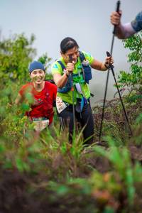 BIB: 
                            <button type="button" onclick="openModal(24728259)" class="btn btn-primary btn-sm float-right btn-popup" data-toggle="modal" data-target=".modal-high-quality">
                        <i class="fas fa-shopping-cart"></i> Add to Cart
                    </button>
                                            <button type="button" onclick="isThisMe(24728259, true)" class="btn btn-success btn-sm float-right btn-popup btn-isme hidden" data-toggle="tooltip" data-placement="bottom" title="นี่คือรูปของคุณใช่ไหม คลิกที่นี่เพื่อเอาเข้าอัลบั้ม">
                        <i class="fas fa-plus"></i> Add to album
                    </button>
                    <button type="button" onclick="isThisMe(24728259, false)" class="btn btn-warning btn-sm float-right btn-popup btn-isnotme hidden">
                        <i class="fas fa-ban"></i> Remove from album
                    </button>