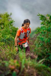 BIB: 2171
                            <button type="button" onclick="openModal(24730141)" class="btn btn-primary btn-sm float-right btn-popup" data-toggle="modal" data-target=".modal-high-quality">
                        <i class="fas fa-shopping-cart"></i> Add to Cart
                    </button>
                                            <button type="button" onclick="isThisMe(24730141, true)" class="btn btn-success btn-sm float-right btn-popup btn-isme hidden" data-toggle="tooltip" data-placement="bottom" title="นี่คือรูปของคุณใช่ไหม คลิกที่นี่เพื่อเอาเข้าอัลบั้ม">
                        <i class="fas fa-plus"></i> Add to album
                    </button>
                    <button type="button" onclick="isThisMe(24730141, false)" class="btn btn-warning btn-sm float-right btn-popup btn-isnotme hidden">
                        <i class="fas fa-ban"></i> Remove from album
                    </button>