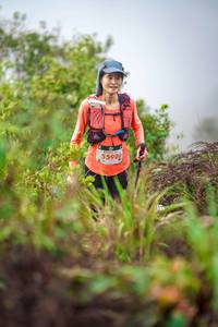 BIB: 5590
                            <button type="button" onclick="openModal(24725837)" class="btn btn-primary btn-sm float-right btn-popup" data-toggle="modal" data-target=".modal-high-quality">
                        <i class="fas fa-shopping-cart"></i> Add to Cart
                    </button>
                                            <button type="button" onclick="isThisMe(24725837, true)" class="btn btn-success btn-sm float-right btn-popup btn-isme hidden" data-toggle="tooltip" data-placement="bottom" title="นี่คือรูปของคุณใช่ไหม คลิกที่นี่เพื่อเอาเข้าอัลบั้ม">
                        <i class="fas fa-plus"></i> Add to album
                    </button>
                    <button type="button" onclick="isThisMe(24725837, false)" class="btn btn-warning btn-sm float-right btn-popup btn-isnotme hidden">
                        <i class="fas fa-ban"></i> Remove from album
                    </button>