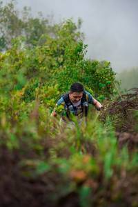 BIB: 
                            <button type="button" onclick="openModal(24729420)" class="btn btn-primary btn-sm float-right btn-popup" data-toggle="modal" data-target=".modal-high-quality">
                        <i class="fas fa-shopping-cart"></i> Add to Cart
                    </button>
                                            <button type="button" onclick="isThisMe(24729420, true)" class="btn btn-success btn-sm float-right btn-popup btn-isme hidden" data-toggle="tooltip" data-placement="bottom" title="นี่คือรูปของคุณใช่ไหม คลิกที่นี่เพื่อเอาเข้าอัลบั้ม">
                        <i class="fas fa-plus"></i> Add to album
                    </button>
                    <button type="button" onclick="isThisMe(24729420, false)" class="btn btn-warning btn-sm float-right btn-popup btn-isnotme hidden">
                        <i class="fas fa-ban"></i> Remove from album
                    </button>