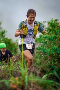 BIB: 5170
                            <button type="button" onclick="openModal(24729304)" class="btn btn-primary btn-sm float-right btn-popup" data-toggle="modal" data-target=".modal-high-quality">
                        <i class="fas fa-shopping-cart"></i> Add to Cart
                    </button>
                                            <button type="button" onclick="isThisMe(24729304, true)" class="btn btn-success btn-sm float-right btn-popup btn-isme hidden" data-toggle="tooltip" data-placement="bottom" title="นี่คือรูปของคุณใช่ไหม คลิกที่นี่เพื่อเอาเข้าอัลบั้ม">
                        <i class="fas fa-plus"></i> Add to album
                    </button>
                    <button type="button" onclick="isThisMe(24729304, false)" class="btn btn-warning btn-sm float-right btn-popup btn-isnotme hidden">
                        <i class="fas fa-ban"></i> Remove from album
                    </button>