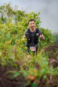 BIB: 136
                            <button type="button" onclick="openModal(24729623)" class="btn btn-primary btn-sm float-right btn-popup" data-toggle="modal" data-target=".modal-high-quality">
                        <i class="fas fa-shopping-cart"></i> Add to Cart
                    </button>
                                            <button type="button" onclick="isThisMe(24729623, true)" class="btn btn-success btn-sm float-right btn-popup btn-isme hidden" data-toggle="tooltip" data-placement="bottom" title="นี่คือรูปของคุณใช่ไหม คลิกที่นี่เพื่อเอาเข้าอัลบั้ม">
                        <i class="fas fa-plus"></i> Add to album
                    </button>
                    <button type="button" onclick="isThisMe(24729623, false)" class="btn btn-warning btn-sm float-right btn-popup btn-isnotme hidden">
                        <i class="fas fa-ban"></i> Remove from album
                    </button>