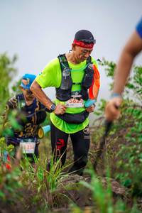 BIB: 5258
                            <button type="button" onclick="openModal(24727993)" class="btn btn-primary btn-sm float-right btn-popup" data-toggle="modal" data-target=".modal-high-quality">
                        <i class="fas fa-shopping-cart"></i> Add to Cart
                    </button>
                                            <button type="button" onclick="isThisMe(24727993, true)" class="btn btn-success btn-sm float-right btn-popup btn-isme hidden" data-toggle="tooltip" data-placement="bottom" title="นี่คือรูปของคุณใช่ไหม คลิกที่นี่เพื่อเอาเข้าอัลบั้ม">
                        <i class="fas fa-plus"></i> Add to album
                    </button>
                    <button type="button" onclick="isThisMe(24727993, false)" class="btn btn-warning btn-sm float-right btn-popup btn-isnotme hidden">
                        <i class="fas fa-ban"></i> Remove from album
                    </button>