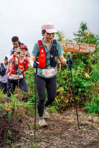 BIB: 5172
                            <button type="button" onclick="openModal(24728562)" class="btn btn-primary btn-sm float-right btn-popup" data-toggle="modal" data-target=".modal-high-quality">
                        <i class="fas fa-shopping-cart"></i> Add to Cart
                    </button>
                                            <button type="button" onclick="isThisMe(24728562, true)" class="btn btn-success btn-sm float-right btn-popup btn-isme hidden" data-toggle="tooltip" data-placement="bottom" title="นี่คือรูปของคุณใช่ไหม คลิกที่นี่เพื่อเอาเข้าอัลบั้ม">
                        <i class="fas fa-plus"></i> Add to album
                    </button>
                    <button type="button" onclick="isThisMe(24728562, false)" class="btn btn-warning btn-sm float-right btn-popup btn-isnotme hidden">
                        <i class="fas fa-ban"></i> Remove from album
                    </button>