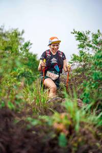 BIB: 5181
                            <button type="button" onclick="openModal(24726573)" class="btn btn-primary btn-sm float-right btn-popup" data-toggle="modal" data-target=".modal-high-quality">
                        <i class="fas fa-shopping-cart"></i> Add to Cart
                    </button>
                                            <button type="button" onclick="isThisMe(24726573, true)" class="btn btn-success btn-sm float-right btn-popup btn-isme hidden" data-toggle="tooltip" data-placement="bottom" title="นี่คือรูปของคุณใช่ไหม คลิกที่นี่เพื่อเอาเข้าอัลบั้ม">
                        <i class="fas fa-plus"></i> Add to album
                    </button>
                    <button type="button" onclick="isThisMe(24726573, false)" class="btn btn-warning btn-sm float-right btn-popup btn-isnotme hidden">
                        <i class="fas fa-ban"></i> Remove from album
                    </button>