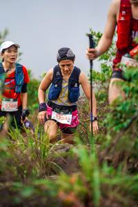 BIB: 5308, 234
                            <button type="button" onclick="openModal(24727731)" class="btn btn-primary btn-sm float-right btn-popup" data-toggle="modal" data-target=".modal-high-quality">
                        <i class="fas fa-shopping-cart"></i> Add to Cart
                    </button>
                                            <button type="button" onclick="isThisMe(24727731, true)" class="btn btn-success btn-sm float-right btn-popup btn-isme hidden" data-toggle="tooltip" data-placement="bottom" title="นี่คือรูปของคุณใช่ไหม คลิกที่นี่เพื่อเอาเข้าอัลบั้ม">
                        <i class="fas fa-plus"></i> Add to album
                    </button>
                    <button type="button" onclick="isThisMe(24727731, false)" class="btn btn-warning btn-sm float-right btn-popup btn-isnotme hidden">
                        <i class="fas fa-ban"></i> Remove from album
                    </button>