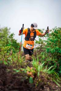 BIB: 5390
                            <button type="button" onclick="openModal(24726406)" class="btn btn-primary btn-sm float-right btn-popup" data-toggle="modal" data-target=".modal-high-quality">
                        <i class="fas fa-shopping-cart"></i> Add to Cart
                    </button>
                                            <button type="button" onclick="isThisMe(24726406, true)" class="btn btn-success btn-sm float-right btn-popup btn-isme hidden" data-toggle="tooltip" data-placement="bottom" title="นี่คือรูปของคุณใช่ไหม คลิกที่นี่เพื่อเอาเข้าอัลบั้ม">
                        <i class="fas fa-plus"></i> Add to album
                    </button>
                    <button type="button" onclick="isThisMe(24726406, false)" class="btn btn-warning btn-sm float-right btn-popup btn-isnotme hidden">
                        <i class="fas fa-ban"></i> Remove from album
                    </button>