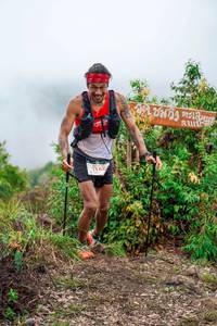 BIB: 5168
                            <button type="button" onclick="openModal(24729585)" class="btn btn-primary btn-sm float-right btn-popup" data-toggle="modal" data-target=".modal-high-quality">
                        <i class="fas fa-shopping-cart"></i> Add to Cart
                    </button>
                                            <button type="button" onclick="isThisMe(24729585, true)" class="btn btn-success btn-sm float-right btn-popup btn-isme hidden" data-toggle="tooltip" data-placement="bottom" title="นี่คือรูปของคุณใช่ไหม คลิกที่นี่เพื่อเอาเข้าอัลบั้ม">
                        <i class="fas fa-plus"></i> Add to album
                    </button>
                    <button type="button" onclick="isThisMe(24729585, false)" class="btn btn-warning btn-sm float-right btn-popup btn-isnotme hidden">
                        <i class="fas fa-ban"></i> Remove from album
                    </button>