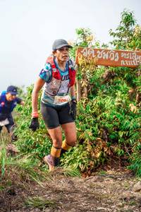 BIB: 5066
                            <button type="button" onclick="openModal(24727164)" class="btn btn-primary btn-sm float-right btn-popup" data-toggle="modal" data-target=".modal-high-quality">
                        <i class="fas fa-shopping-cart"></i> Add to Cart
                    </button>
                                            <button type="button" onclick="isThisMe(24727164, true)" class="btn btn-success btn-sm float-right btn-popup btn-isme hidden" data-toggle="tooltip" data-placement="bottom" title="นี่คือรูปของคุณใช่ไหม คลิกที่นี่เพื่อเอาเข้าอัลบั้ม">
                        <i class="fas fa-plus"></i> Add to album
                    </button>
                    <button type="button" onclick="isThisMe(24727164, false)" class="btn btn-warning btn-sm float-right btn-popup btn-isnotme hidden">
                        <i class="fas fa-ban"></i> Remove from album
                    </button>