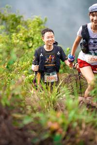 BIB: 236, 5282
                            <button type="button" onclick="openModal(24729806)" class="btn btn-primary btn-sm float-right btn-popup" data-toggle="modal" data-target=".modal-high-quality">
                        <i class="fas fa-shopping-cart"></i> Add to Cart
                    </button>
                                            <button type="button" onclick="isThisMe(24729806, true)" class="btn btn-success btn-sm float-right btn-popup btn-isme hidden" data-toggle="tooltip" data-placement="bottom" title="นี่คือรูปของคุณใช่ไหม คลิกที่นี่เพื่อเอาเข้าอัลบั้ม">
                        <i class="fas fa-plus"></i> Add to album
                    </button>
                    <button type="button" onclick="isThisMe(24729806, false)" class="btn btn-warning btn-sm float-right btn-popup btn-isnotme hidden">
                        <i class="fas fa-ban"></i> Remove from album
                    </button>