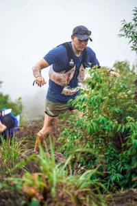 BIB: 
                            <button type="button" onclick="openModal(24726103)" class="btn btn-primary btn-sm float-right btn-popup" data-toggle="modal" data-target=".modal-high-quality">
                        <i class="fas fa-shopping-cart"></i> Add to Cart
                    </button>
                                            <button type="button" onclick="isThisMe(24726103, true)" class="btn btn-success btn-sm float-right btn-popup btn-isme hidden" data-toggle="tooltip" data-placement="bottom" title="นี่คือรูปของคุณใช่ไหม คลิกที่นี่เพื่อเอาเข้าอัลบั้ม">
                        <i class="fas fa-plus"></i> Add to album
                    </button>
                    <button type="button" onclick="isThisMe(24726103, false)" class="btn btn-warning btn-sm float-right btn-popup btn-isnotme hidden">
                        <i class="fas fa-ban"></i> Remove from album
                    </button>