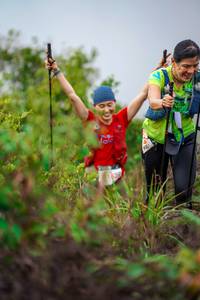 BIB: 
                            <button type="button" onclick="openModal(24728273)" class="btn btn-primary btn-sm float-right btn-popup" data-toggle="modal" data-target=".modal-high-quality">
                        <i class="fas fa-shopping-cart"></i> Add to Cart
                    </button>
                                            <button type="button" onclick="isThisMe(24728273, true)" class="btn btn-success btn-sm float-right btn-popup btn-isme hidden" data-toggle="tooltip" data-placement="bottom" title="นี่คือรูปของคุณใช่ไหม คลิกที่นี่เพื่อเอาเข้าอัลบั้ม">
                        <i class="fas fa-plus"></i> Add to album
                    </button>
                    <button type="button" onclick="isThisMe(24728273, false)" class="btn btn-warning btn-sm float-right btn-popup btn-isnotme hidden">
                        <i class="fas fa-ban"></i> Remove from album
                    </button>