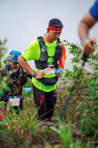 BIB: 258, 5625
                            <button type="button" onclick="openModal(24727990)" class="btn btn-primary btn-sm float-right btn-popup" data-toggle="modal" data-target=".modal-high-quality">
                        <i class="fas fa-shopping-cart"></i> Add to Cart
                    </button>
                                            <button type="button" onclick="isThisMe(24727990, true)" class="btn btn-success btn-sm float-right btn-popup btn-isme hidden" data-toggle="tooltip" data-placement="bottom" title="นี่คือรูปของคุณใช่ไหม คลิกที่นี่เพื่อเอาเข้าอัลบั้ม">
                        <i class="fas fa-plus"></i> Add to album
                    </button>
                    <button type="button" onclick="isThisMe(24727990, false)" class="btn btn-warning btn-sm float-right btn-popup btn-isnotme hidden">
                        <i class="fas fa-ban"></i> Remove from album
                    </button>