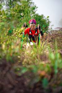 BIB: 
                            <button type="button" onclick="openModal(24727049)" class="btn btn-primary btn-sm float-right btn-popup" data-toggle="modal" data-target=".modal-high-quality">
                        <i class="fas fa-shopping-cart"></i> Add to Cart
                    </button>
                                            <button type="button" onclick="isThisMe(24727049, true)" class="btn btn-success btn-sm float-right btn-popup btn-isme hidden" data-toggle="tooltip" data-placement="bottom" title="นี่คือรูปของคุณใช่ไหม คลิกที่นี่เพื่อเอาเข้าอัลบั้ม">
                        <i class="fas fa-plus"></i> Add to album
                    </button>
                    <button type="button" onclick="isThisMe(24727049, false)" class="btn btn-warning btn-sm float-right btn-popup btn-isnotme hidden">
                        <i class="fas fa-ban"></i> Remove from album
                    </button>