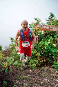 BIB: 5207
                            <button type="button" onclick="openModal(24725653)" class="btn btn-primary btn-sm float-right btn-popup" data-toggle="modal" data-target=".modal-high-quality">
                        <i class="fas fa-shopping-cart"></i> Add to Cart
                    </button>
                                            <button type="button" onclick="isThisMe(24725653, true)" class="btn btn-success btn-sm float-right btn-popup btn-isme hidden" data-toggle="tooltip" data-placement="bottom" title="นี่คือรูปของคุณใช่ไหม คลิกที่นี่เพื่อเอาเข้าอัลบั้ม">
                        <i class="fas fa-plus"></i> Add to album
                    </button>
                    <button type="button" onclick="isThisMe(24725653, false)" class="btn btn-warning btn-sm float-right btn-popup btn-isnotme hidden">
                        <i class="fas fa-ban"></i> Remove from album
                    </button>