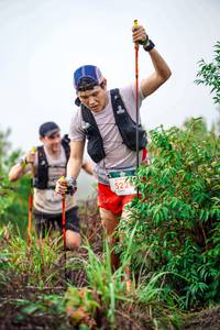 BIB: 522
                            <button type="button" onclick="openModal(24725122)" class="btn btn-primary btn-sm float-right btn-popup" data-toggle="modal" data-target=".modal-high-quality">
                        <i class="fas fa-shopping-cart"></i> Add to Cart
                    </button>
                                            <button type="button" onclick="isThisMe(24725122, true)" class="btn btn-success btn-sm float-right btn-popup btn-isme hidden" data-toggle="tooltip" data-placement="bottom" title="นี่คือรูปของคุณใช่ไหม คลิกที่นี่เพื่อเอาเข้าอัลบั้ม">
                        <i class="fas fa-plus"></i> Add to album
                    </button>
                    <button type="button" onclick="isThisMe(24725122, false)" class="btn btn-warning btn-sm float-right btn-popup btn-isnotme hidden">
                        <i class="fas fa-ban"></i> Remove from album
                    </button>