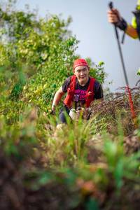 BIB: 
                            <button type="button" onclick="openModal(24726787)" class="btn btn-primary btn-sm float-right btn-popup" data-toggle="modal" data-target=".modal-high-quality">
                        <i class="fas fa-shopping-cart"></i> Add to Cart
                    </button>
                                            <button type="button" onclick="isThisMe(24726787, true)" class="btn btn-success btn-sm float-right btn-popup btn-isme hidden" data-toggle="tooltip" data-placement="bottom" title="นี่คือรูปของคุณใช่ไหม คลิกที่นี่เพื่อเอาเข้าอัลบั้ม">
                        <i class="fas fa-plus"></i> Add to album
                    </button>
                    <button type="button" onclick="isThisMe(24726787, false)" class="btn btn-warning btn-sm float-right btn-popup btn-isnotme hidden">
                        <i class="fas fa-ban"></i> Remove from album
                    </button>