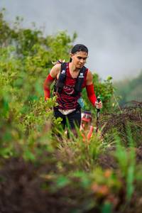 BIB: 
                            <button type="button" onclick="openModal(24729095)" class="btn btn-primary btn-sm float-right btn-popup" data-toggle="modal" data-target=".modal-high-quality">
                        <i class="fas fa-shopping-cart"></i> Add to Cart
                    </button>
                                            <button type="button" onclick="isThisMe(24729095, true)" class="btn btn-success btn-sm float-right btn-popup btn-isme hidden" data-toggle="tooltip" data-placement="bottom" title="นี่คือรูปของคุณใช่ไหม คลิกที่นี่เพื่อเอาเข้าอัลบั้ม">
                        <i class="fas fa-plus"></i> Add to album
                    </button>
                    <button type="button" onclick="isThisMe(24729095, false)" class="btn btn-warning btn-sm float-right btn-popup btn-isnotme hidden">
                        <i class="fas fa-ban"></i> Remove from album
                    </button>