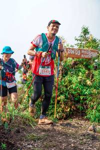 BIB: 5595, 5145
                            <button type="button" onclick="openModal(24726863)" class="btn btn-primary btn-sm float-right btn-popup" data-toggle="modal" data-target=".modal-high-quality">
                        <i class="fas fa-shopping-cart"></i> Add to Cart
                    </button>
                                            <button type="button" onclick="isThisMe(24726863, true)" class="btn btn-success btn-sm float-right btn-popup btn-isme hidden" data-toggle="tooltip" data-placement="bottom" title="นี่คือรูปของคุณใช่ไหม คลิกที่นี่เพื่อเอาเข้าอัลบั้ม">
                        <i class="fas fa-plus"></i> Add to album
                    </button>
                    <button type="button" onclick="isThisMe(24726863, false)" class="btn btn-warning btn-sm float-right btn-popup btn-isnotme hidden">
                        <i class="fas fa-ban"></i> Remove from album
                    </button>