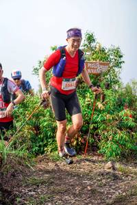 BIB: 451, 5583
                            <button type="button" onclick="openModal(24726884)" class="btn btn-primary btn-sm float-right btn-popup" data-toggle="modal" data-target=".modal-high-quality">
                        <i class="fas fa-shopping-cart"></i> Add to Cart
                    </button>
                                            <button type="button" onclick="isThisMe(24726884, true)" class="btn btn-success btn-sm float-right btn-popup btn-isme hidden" data-toggle="tooltip" data-placement="bottom" title="นี่คือรูปของคุณใช่ไหม คลิกที่นี่เพื่อเอาเข้าอัลบั้ม">
                        <i class="fas fa-plus"></i> Add to album
                    </button>
                    <button type="button" onclick="isThisMe(24726884, false)" class="btn btn-warning btn-sm float-right btn-popup btn-isnotme hidden">
                        <i class="fas fa-ban"></i> Remove from album
                    </button>