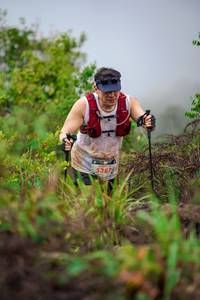 BIB: 5387
                            <button type="button" onclick="openModal(24728198)" class="btn btn-primary btn-sm float-right btn-popup" data-toggle="modal" data-target=".modal-high-quality">
                        <i class="fas fa-shopping-cart"></i> Add to Cart
                    </button>
                                            <button type="button" onclick="isThisMe(24728198, true)" class="btn btn-success btn-sm float-right btn-popup btn-isme hidden" data-toggle="tooltip" data-placement="bottom" title="นี่คือรูปของคุณใช่ไหม คลิกที่นี่เพื่อเอาเข้าอัลบั้ม">
                        <i class="fas fa-plus"></i> Add to album
                    </button>
                    <button type="button" onclick="isThisMe(24728198, false)" class="btn btn-warning btn-sm float-right btn-popup btn-isnotme hidden">
                        <i class="fas fa-ban"></i> Remove from album
                    </button>